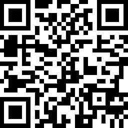 &#75;&#97;&#105;&#121;&#117;&#110;&#65288;&#20013;&#22269;&#22823;&#38470;&#65289;&#25511;&#32929;&#26377;&#38480;&#20844;&#21496;&#45;&#23448;&#26041;&#32593;&#31449;&#47;&#30331;&#24405;&#20837;&#21475;