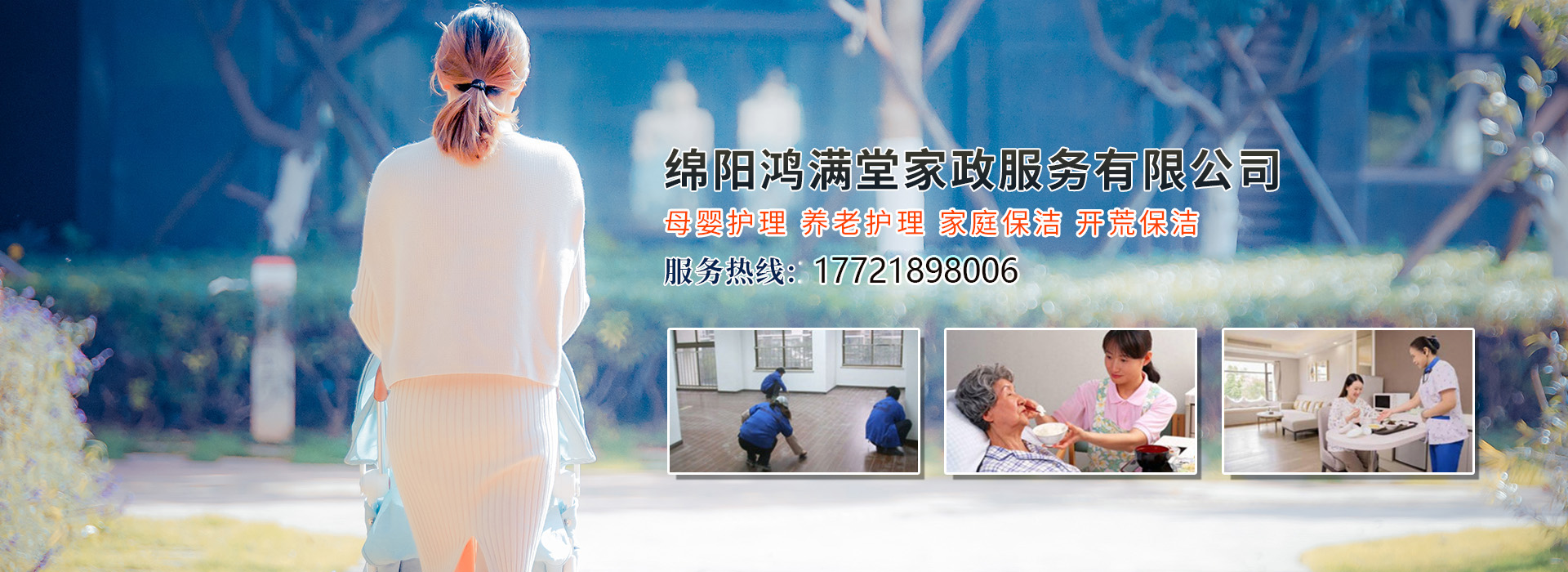 &#75;&#97;&#105;&#121;&#117;&#110;&#65288;&#20013;&#22269;&#22823;&#38470;&#65289;&#25511;&#32929;&#26377;&#38480;&#20844;&#21496;&#45;&#23448;&#26041;&#32593;&#31449;&#47;&#30331;&#24405;&#20837;&#21475;