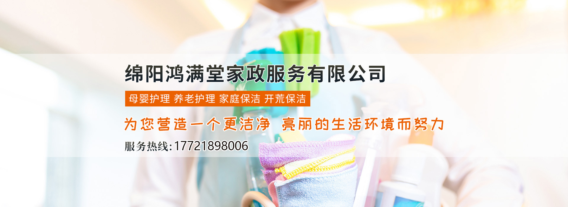&#75;&#97;&#105;&#121;&#117;&#110;&#65288;&#20013;&#22269;&#22823;&#38470;&#65289;&#25511;&#32929;&#26377;&#38480;&#20844;&#21496;&#45;&#23448;&#26041;&#32593;&#31449;&#47;&#30331;&#24405;&#20837;&#21475;